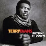 Money in Your Pocket