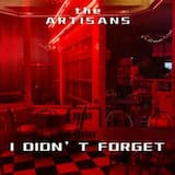 I Didnt Forget (Pop Sad Lonely Guitar Track)