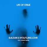 Life of Crime (Extended Version)