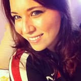 The Dragonborn Comes - Skyrim Cover