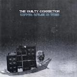 Yodogawa-Teibo in the Redeadeyes -Juso no Yoru-