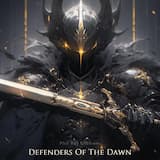 The Light Will Guide You