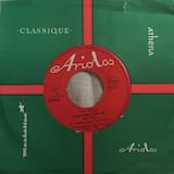 I Love Coffee, I Love Tea