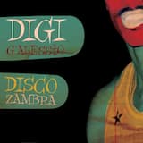 Disco Zambra, Pt. 1