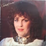 Luotan sydämen ääneen