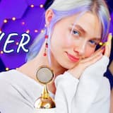 Московская Песня