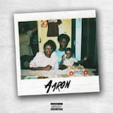 Won't Be Long feat. TheyCallMeSlim