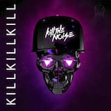 Kill the Noise, Part I