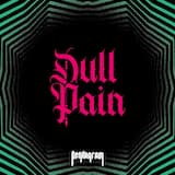 Dull Pain