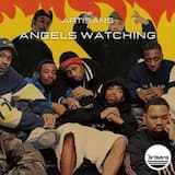 Angels Watching (Street Hip Hop Beat)