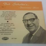 Dag, schatteboutje dag