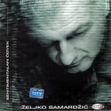 Ne trebam ti više ja