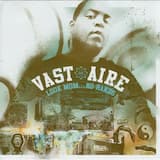 Intro: His Majesty’s Laughter (instrumental)