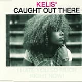 Caught Out There (UK radio edit)