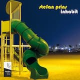 inhabit Inhibition Space #1