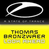 Look Ahead (original mix)