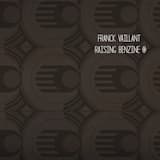 Même Soleil Pour Tous