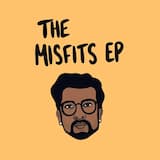 Misfits