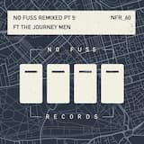 Feelings (The Journey Men remix)