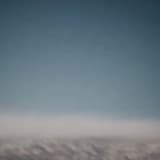 Eating Away the Land With Ghastly Monotony and Deliberation