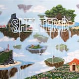 Shelter'd