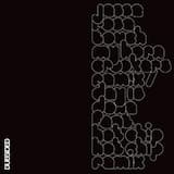 Day Is Done (Hot Chip mix)