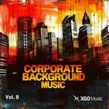 Pulse of Persistence