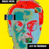 Den stora, stora skillnaden