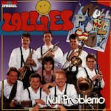 Klostertaler-Medley: Heut ist der Teufel los / Ja gibt’s denn so was ? / Schau, Papa schau / Lieber ledig und frei