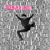 Het geluid van stilte