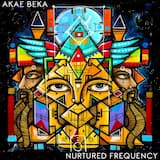 Whole World Watching