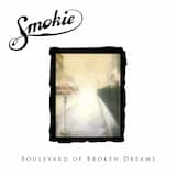 Boulevard of Broken Dreams