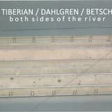 Never Been To Alabama