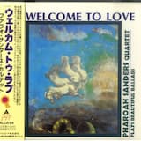 My One and Only Love