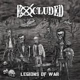 Al final de los dias