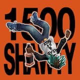 1500 Shawty
