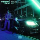 London Town