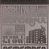 INTRO (모두다 소리쳐)