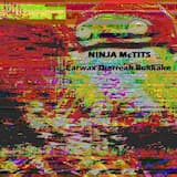 Light Yellow Blankets in a Sloppy Pile