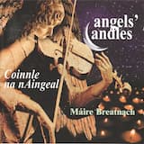 The Gobán / Halloween Jig