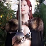 The Kick Some Start Song