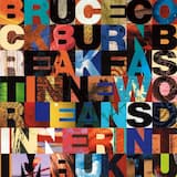 When You Give It Away