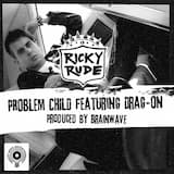 Problem Child