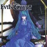 開廷5分前(instrumental)