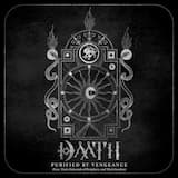 Purified by Vengeance