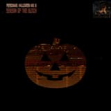 Personnae: Halloween Mix III (Season of the Glitch)
