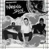 Don’t Let Me Say These Words (stripped)