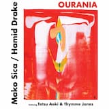 Baltic Waves for Brent