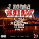 Going Back to Kansas City