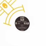 The Funk (NYC Afro 2000 Message mix)